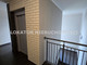 Mieszkanie na sprzedaż - Podlasie, Piła, Pilski, 69,54 m², 629 000 PLN, NET-LKT-MS-2417