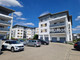 Mieszkanie na sprzedaż - Górne, Piła, Pilski, 86,08 m², 749 000 PLN, NET-LKT-MS-2273