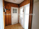 Mieszkanie na sprzedaż - Śródmieście, Piła, Pilski, 46,2 m², 230 000 PLN, NET-LKT-MS-2416