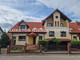 Dom na sprzedaż - Zielona Dolina, Piła, Pilski, 398,58 m², 960 000 PLN, NET-LKT-DS-2384