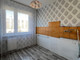 Mieszkanie na sprzedaż - HETMAŃSKA Wałbrzych, 62,8 m², 369 000 PLN, NET-01/07/2024