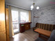 Mieszkanie do wynajęcia - Piaskowa Góra, Wałbrzych, 19 m², 1100 PLN, NET-EDN-MW-4645-3