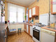 Mieszkanie na sprzedaż - Rusinowa, Wałbrzych, 58,36 m², 215 000 PLN, NET-EDN-MS-5213