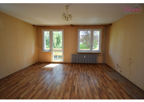 Mieszkanie na sprzedaż - Podzamcze, Wałbrzych, 48,5 m², 280 000 PLN, NET-EDN-MS-5308