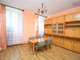 Mieszkanie na sprzedaż - Stary Zdrój, Wałbrzych, 67,2 m², 199 000 PLN, NET-EDN-MS-5231