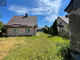 Dom na sprzedaż - Napierki, Janowiec Kościelny (gm.), Nidzicki (pow.), 70 m², 179 000 PLN, NET-L/02/06/2024