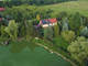 Dom na sprzedaż - Warszewo, Młynary (Gm.), Elbląski (Pow.), 290 m², 2 590 000 PLN, NET-L/04/07/2023