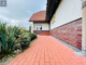 Dom na sprzedaż - Strzegowo (Gm.), Mławski (Pow.), 160 m², 1 320 000 PLN, NET-L/01/04/2023