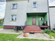 Dom na sprzedaż - Kozłowo, Kozłowo (gm.), Nidzicki (pow.), 200 m², 469 000 PLN, NET-L/12/08/2023