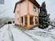 Dom na sprzedaż - Zajeziorna Rybno (Gm.), Działdowski (Pow.), 158,9 m², 489 000 PLN, NET-L/01/02/2024