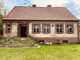 Dom na sprzedaż - Radomin, Nidzica, Nidzicki, 114 m², 499 000 PLN, NET-10/17038/ODS