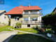 Dom na sprzedaż - Hartowiec, Rybno (Gm.), Działdowski (Pow.), 135 m², 529 000 PLN, NET-L/06/10/2023