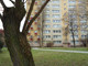 Mieszkanie do wynajęcia - Przy Agorze Wrzeciono, Bielany, Warszawa, 25 m², 2200 PLN, NET-0014