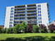 Mieszkanie na sprzedaż - 3 Maja Śródmieście, Chorzów Ii, Chorzów, Chorzów M., 62,01 m², 440 000 PLN, NET-GJN-MS-182