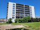 Mieszkanie na sprzedaż - 3 Maja Śródmieście, Chorzów Ii, Chorzów, Chorzów M., 62,01 m², 440 000 PLN, NET-GJN-MS-182
