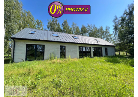 Dom na sprzedaż - Lutomiersk, Pabianicki, 174,7 m², 579 000 PLN, NET-HPK-DS-10302