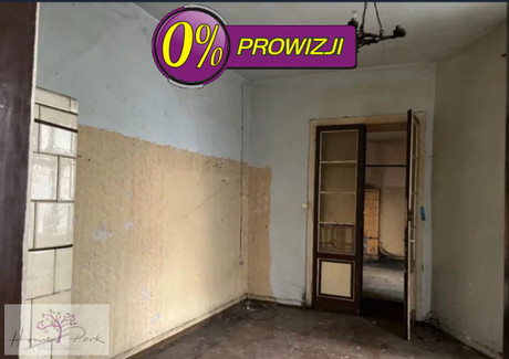 Mieszkanie na sprzedaż - Śródmieście, Łódź, Łódź M., 76 m², 289 000 PLN, NET-HPK-MS-10270