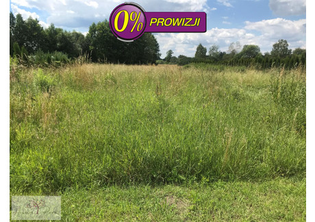 Działka na sprzedaż - Rydzyny, Pabianice, Pabianicki, 3795 m², 320 000 PLN, NET-HPK-GS-10220