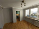 Mieszkanie na sprzedaż - Grunwaldzka Ustka, Słupski, 33 m², 305 000 PLN, NET-DI01627