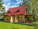 Dom na sprzedaż - Zawoja, Suski, 110 m², 690 000 PLN, NET-328/13924/ODS