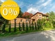 Dom na sprzedaż - Sucha Beskidzka, Suski, 360 m², 1 390 000 PLN, NET-534/13924/ODS