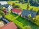 Dom na sprzedaż - Kurów, Stryszawa, Suski, 80 m², 320 000 PLN, NET-538/13924/ODS