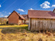 Dom na sprzedaż - Stryszawa, Suski, 210 m², 640 000 PLN, NET-605/13924/ODS