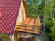 Dom na sprzedaż - Zawoja, Suski, 110 m², 690 000 PLN, NET-328/13924/ODS
