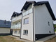 Dom na sprzedaż - Maków Podhalański, Suski, 285 m², 2 300 000 PLN, NET-675/13924/ODS