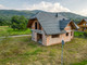 Dom na sprzedaż - Skawica, Zawoja, Suski, 170 m², 520 000 PLN, NET-475/13924/ODS