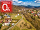 Dom na sprzedaż - Stryszawa, Suski, 210 m², 599 000 PLN, NET-605/13924/ODS