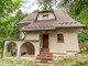 Dom na sprzedaż - Zawoja, Suski, 198 m², 750 000 PLN, NET-331/13924/ODS