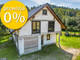 Dom na sprzedaż - Stryszawa, Suski, 197 m², 599 000 PLN, NET-494/13924/ODS