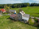 Dom na sprzedaż - Kurów, Stryszawa, Suski, 130 m², 465 000 PLN, NET-641/13924/ODS