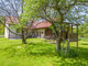 Dom na sprzedaż - Osielec, Jordanów, Suski, 192 m², 585 000 PLN, NET-324/13924/ODS