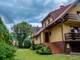 Dom na sprzedaż - Skawica, Zawoja, Suski, 186 m², 696 000 PLN, NET-333/13924/ODS