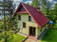 Dom na sprzedaż - Zawoja, Suski, 390 m², 2 490 000 PLN, NET-338/13924/ODS