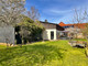 Dom na sprzedaż - Zerrenthin Meklemburgia-Pomorze Przednie, Niemcy, 110 m², 185 000 Euro (799 200 PLN), NET-6971