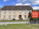 Dom na sprzedaż - al. Penkun Meklemburgia-Pomorze Przednie, Niemcy, 365 m², 95 000 Euro (405 650 PLN), NET-7007