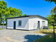 Dom na sprzedaż - Blumenhagen Meklemburgia-Pomorze Przednie, Niemcy, 105 m², 380 000 Euro (1 641 600 PLN), NET-6717