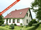 Dom na sprzedaż - Züsedom Meklemburgia-Pomorze Przednie, Niemcy, 162 m², 259 500 Euro (1 115 850 PLN), NET-6839