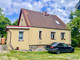 Dom na sprzedaż - Grambow Meklemburgia-Pomorze Przednie, Niemcy, 85 m², 159 000 Euro (686 880 PLN), NET-6674-1