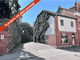 Dom na sprzedaż - Woldegk Meklemburgia-Pomorze Przednie, Niemcy, 125 m², 165 000 Euro (704 550 PLN), NET-6751