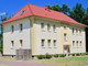 Mieszkanie do wynajęcia - Löcknitz Meklemburgia-Pomorze Przednie, Niemcy, 71 m², 525 Euro (2237 PLN), NET-0001