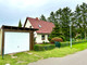 Dom na sprzedaż - Züsedom Meklemburgia-Pomorze Przednie, Niemcy, 162 m², 259 500 Euro (1 121 040 PLN), NET-6839
