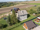 Dom na sprzedaż - Gołaczewy, Wolbrom, Olkuski, 140 m², 380 000 PLN, NET-2490