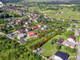 Budowlany na sprzedaż - Ryczówek, Klucze, Olkuski, 1246 m², 89 000 PLN, NET-2542