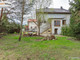 Dom na sprzedaż - Poniatowskiego Dąbrowa Górnicza, 289 m², 870 000 PLN, NET-2843