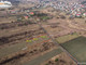 Budowlany na sprzedaż - Rodaki, Klucze, Olkuski, 622 m², 80 000 PLN, NET-2539