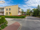Mieszkanie na sprzedaż - Leśna Jaroszowiec, Klucze, Olkuski, 56,51 m², 320 000 PLN, NET-2841